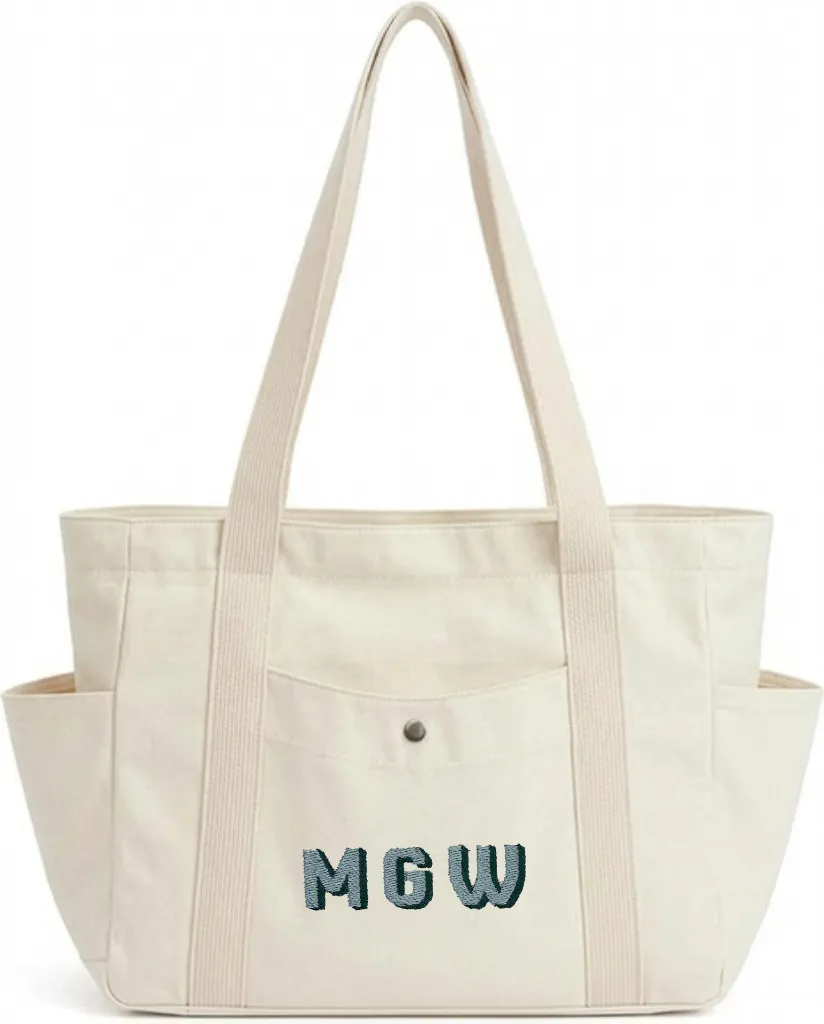 Empty Bag - Front - Natural - 3 Shadow 1_.webp