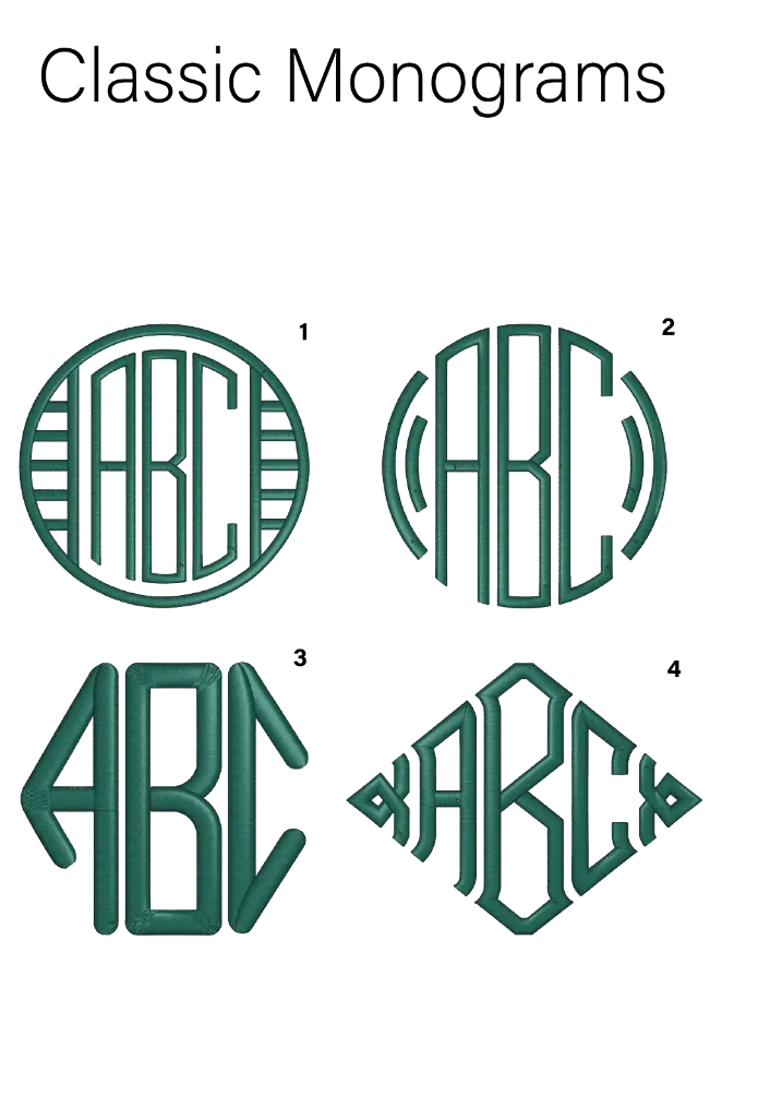 Artboard 3@3x.webp