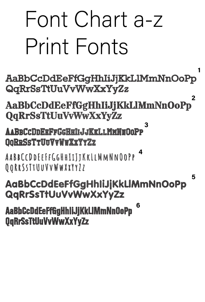 Artboard 10@3x.webp