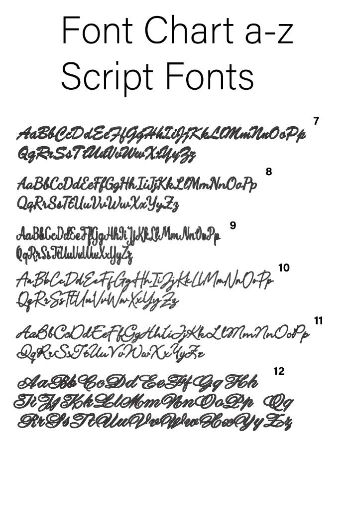 Artboard 9@3x.webp