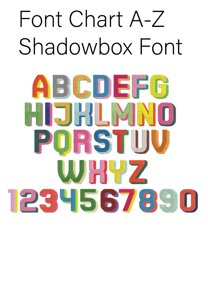 Artboard 8@3x.webp