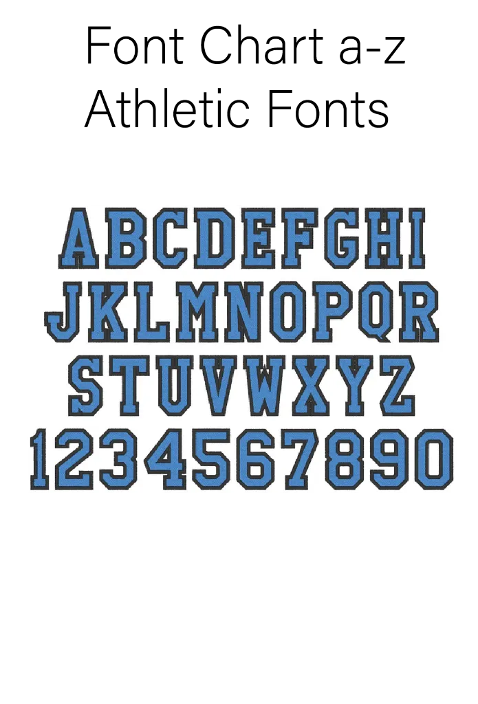 Artboard 12@3x.webp