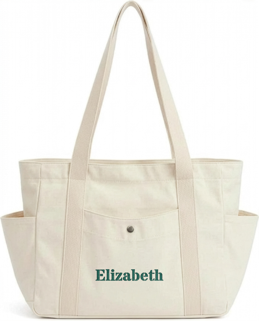 Empty Bag - Front - Natural -font2.png