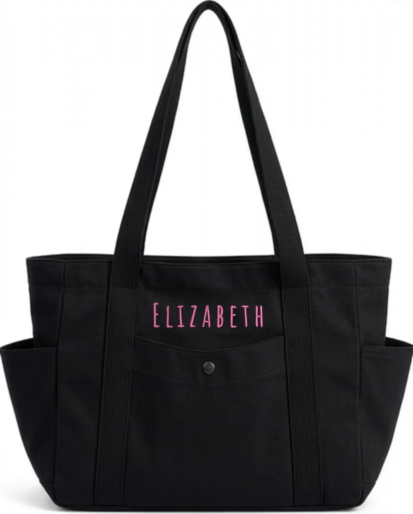 Empty Bag - Front - Natural -font HIGH.webp