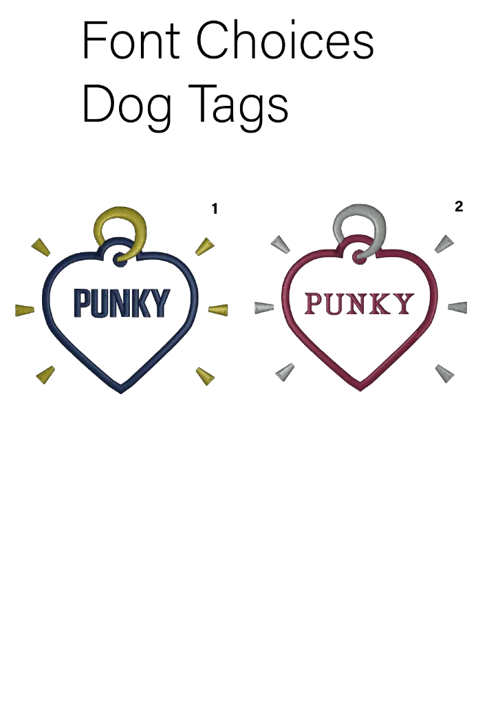 dog tag info.webp